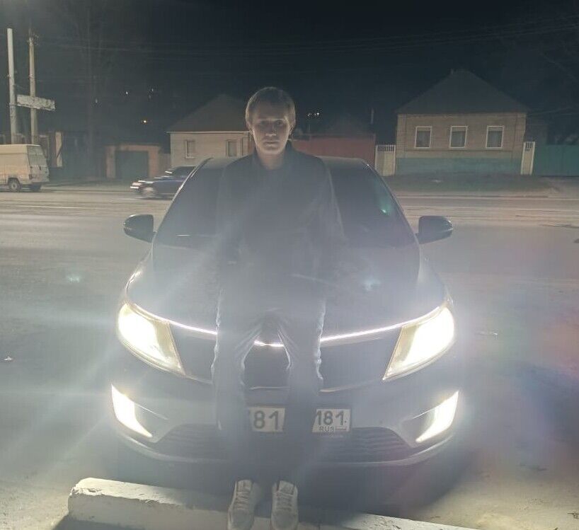  42306922  , 30 ,    