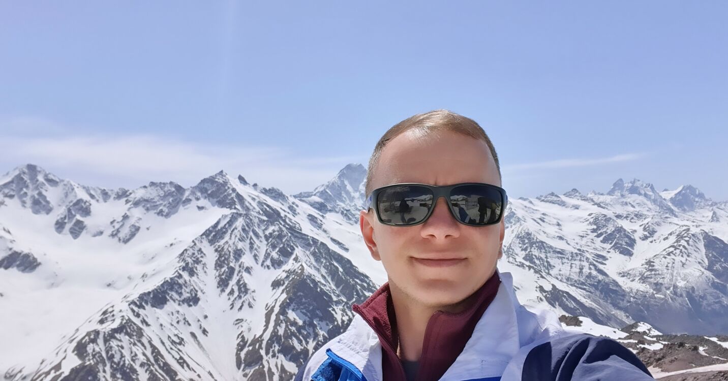 ���������� ������, ���� ������� �������, 31 ���, ������������ ��� ������, ����� � ���������