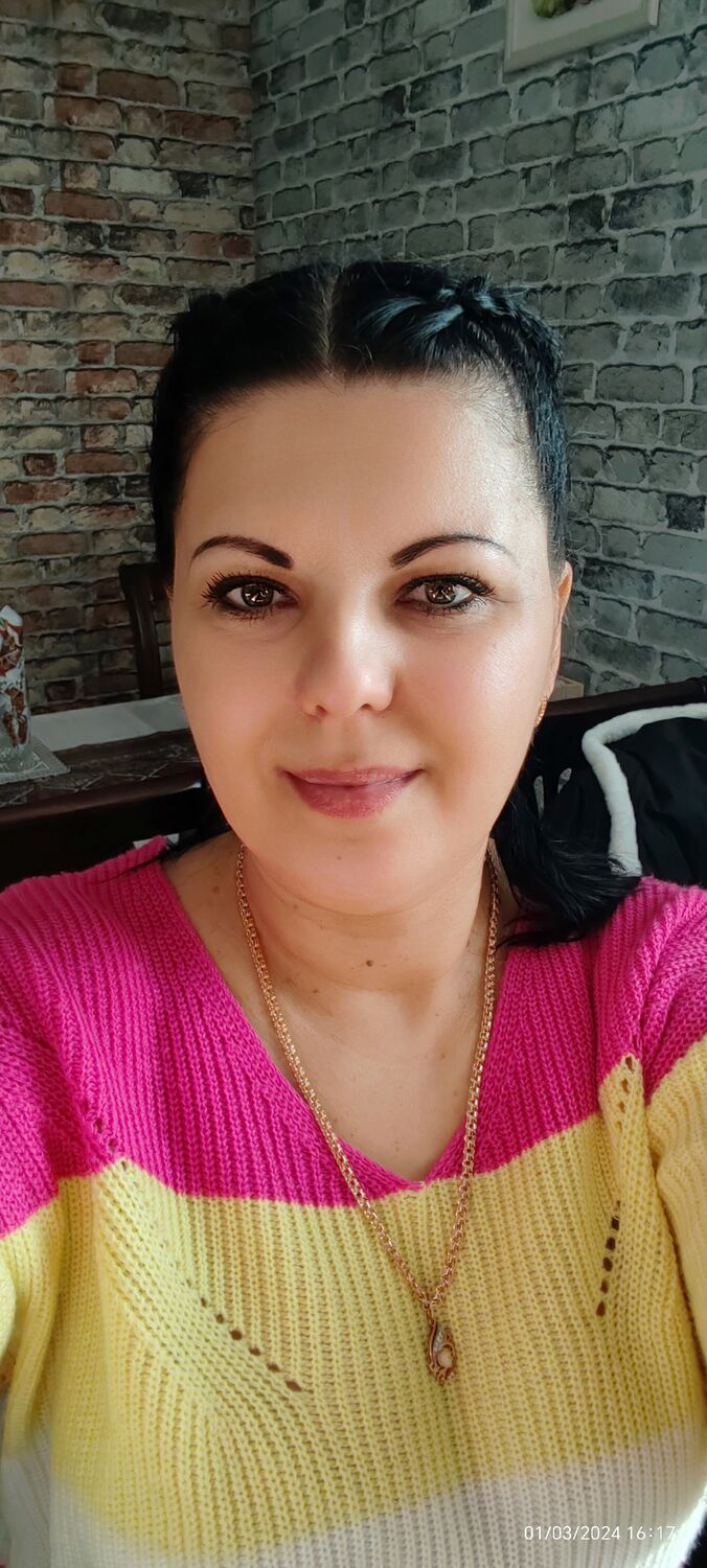  ,   , 44 ,     , c 