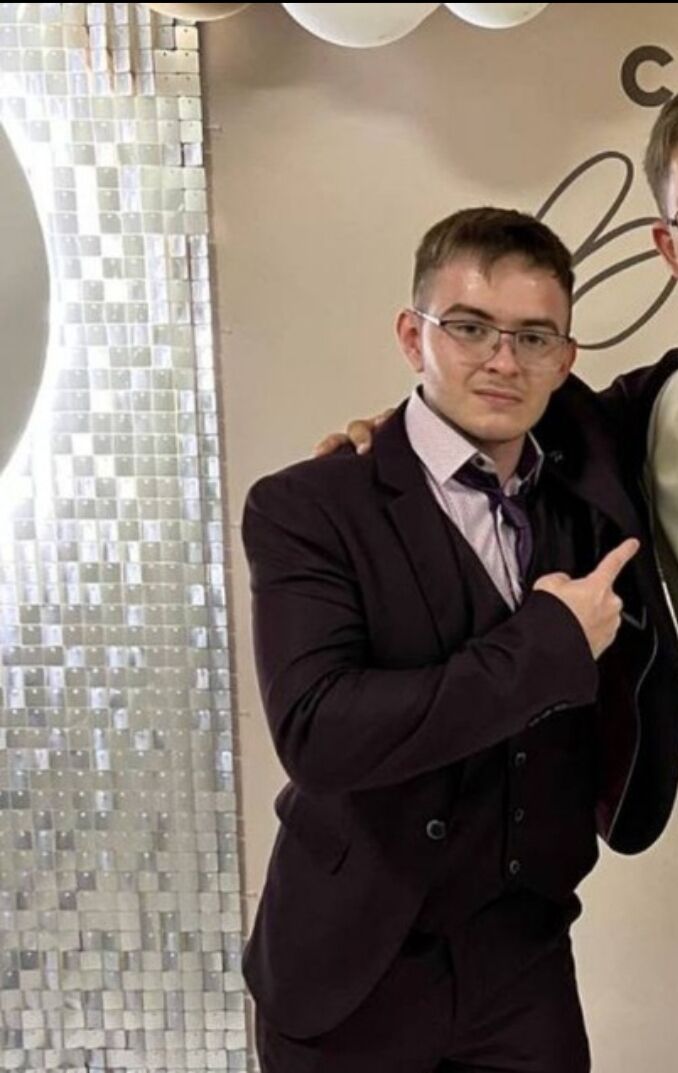 ���� 55687102 ����� �������, 20 ���, ���� ���������� � ����������