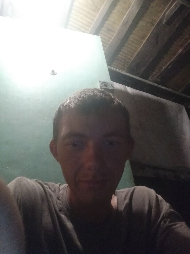 ���������� ���������, ���� ������� ������, 31 ���, ������������ ��� ������, ����� � ���������, c�������� ���������