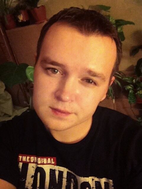 ���������� ������ ��������, ���� ������� �������, 37 ���, ������������ ��� ������, ����� � ���������, c�������� ���������