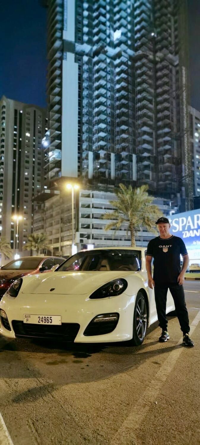 ���������� ��������, ���� ������� ������, 48 ���, ������������ ��� ������, ����� � ���������, ���������