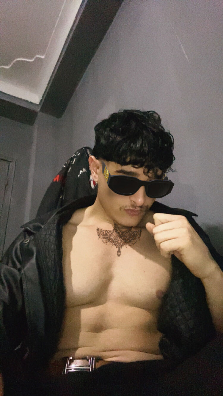 ���������� ������, ���� ������� Khaled, 28 ���, ������������ ��� ������, ����� � ���������