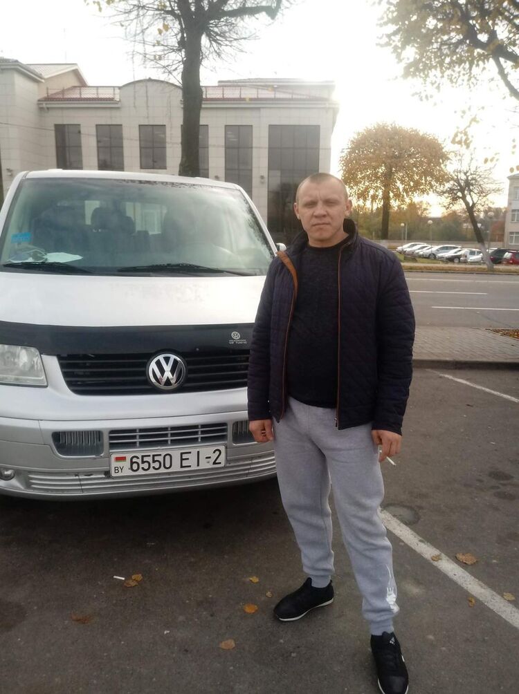 ���������� ������, ���� ������� ���������, 45 ���, ������������ ��� ������, ����� � ���������, c�������� ���������