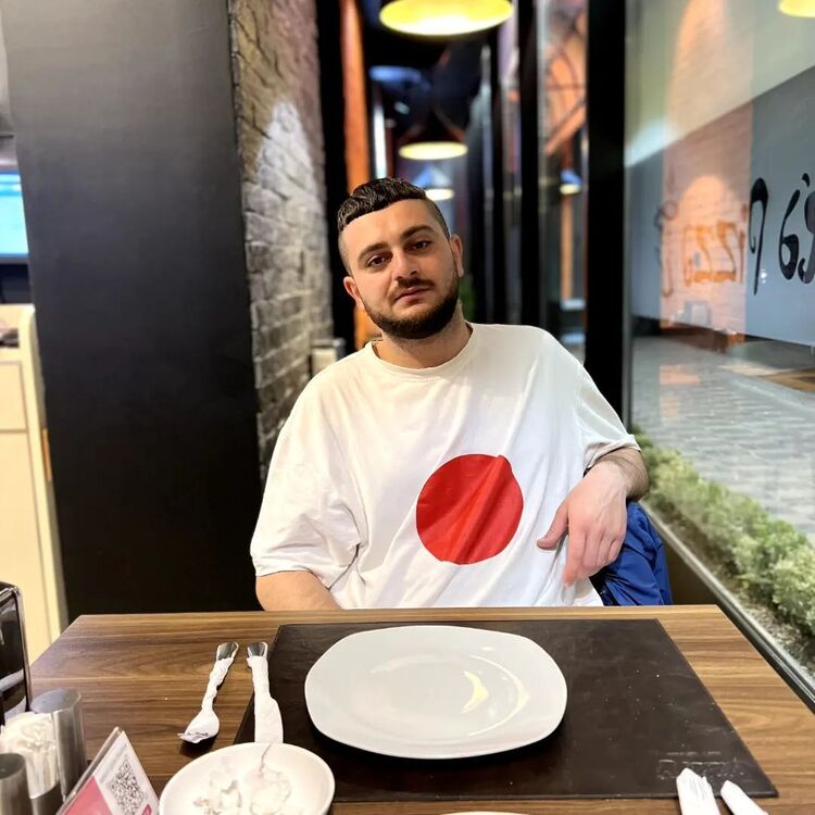  ,   , 29 ,   ,   