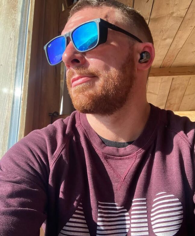 ���� 52771612 ������� �������, 36 ���, ���� ���������� � �����������