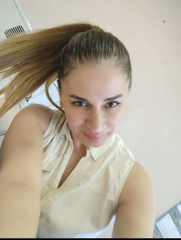  53591792  , 47 ,    