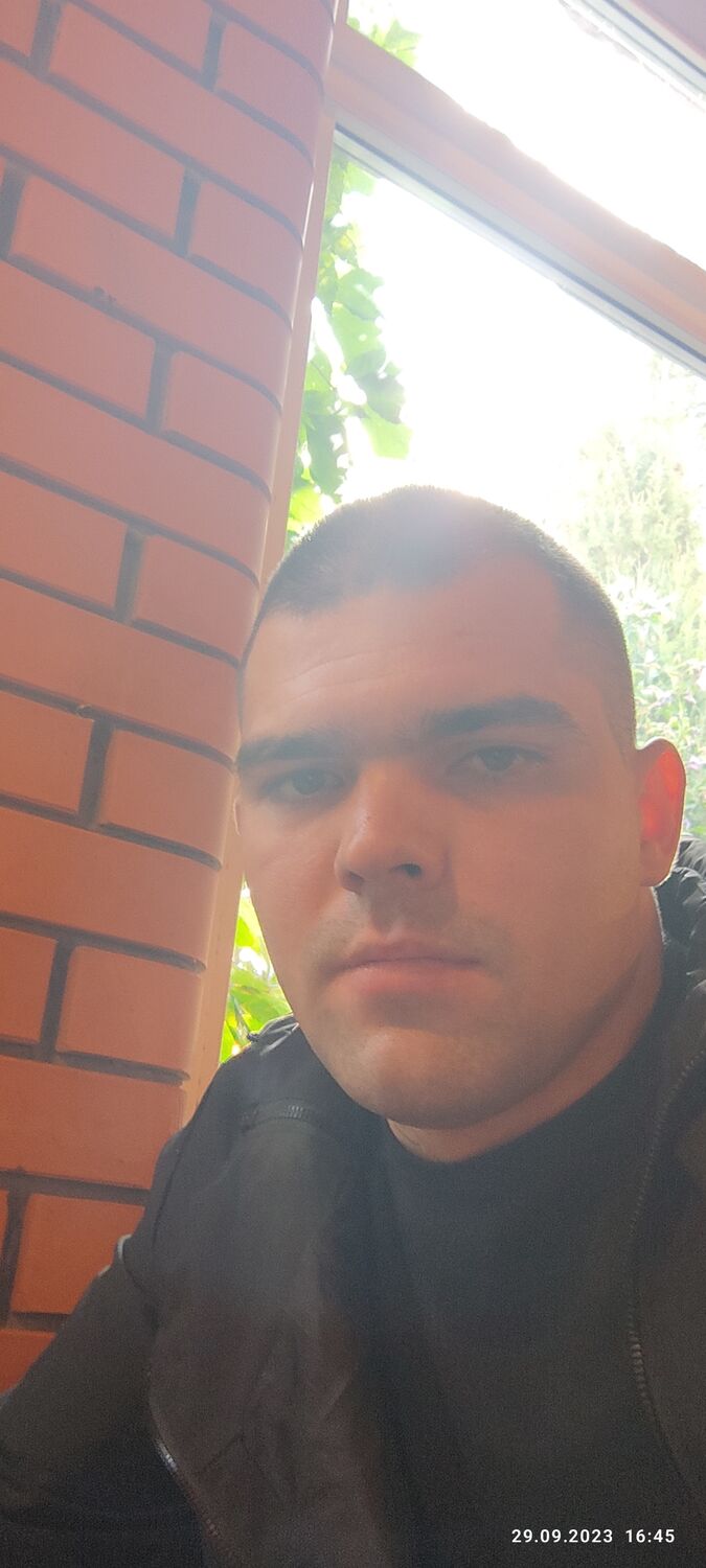  38141932  , 30 ,    