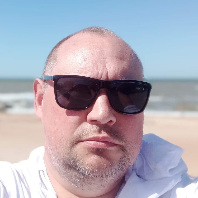 ���� 42242472 ������� �������, 49 ���, ���� ���������� � ������