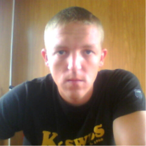 ���� 4692022 ������� ����, 37 ���, ���� ���������� � ��������