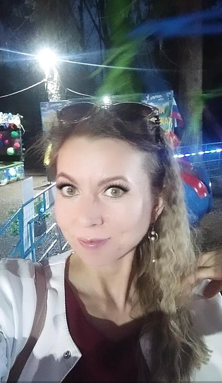 ���� 26969812 ������� Mariana, 38 ���, ���� ���������� � ����������