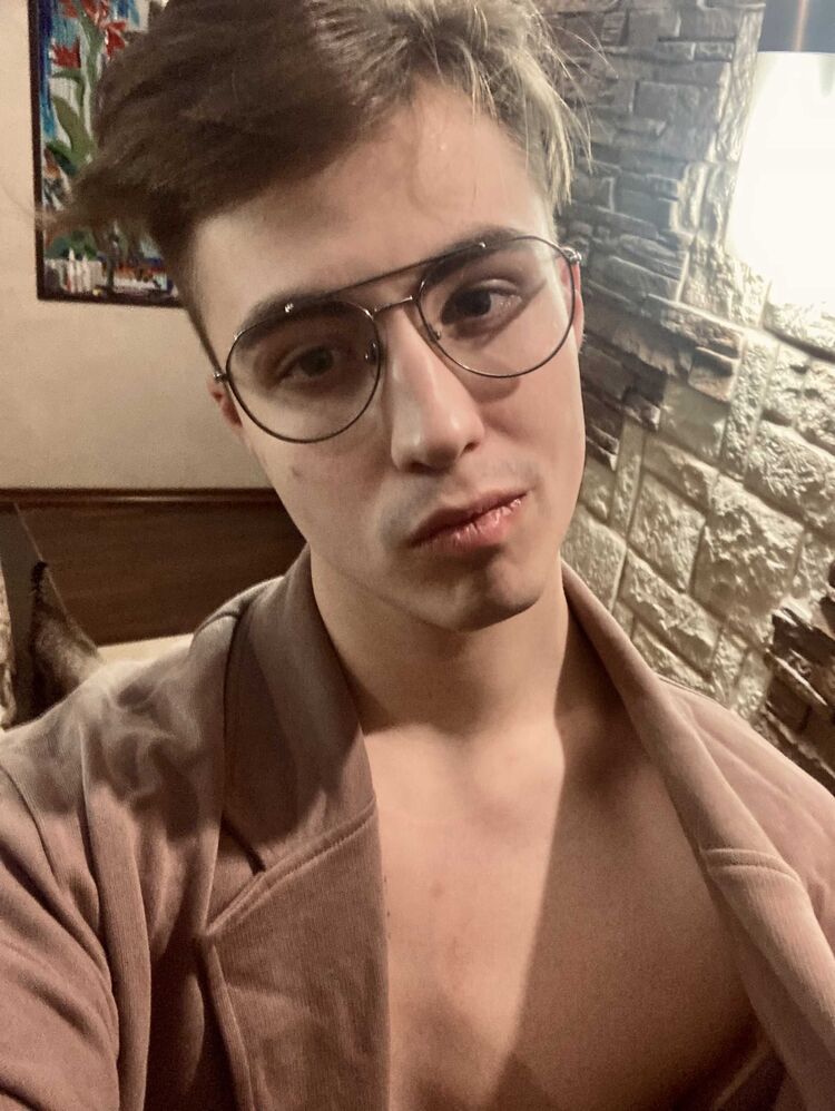 ���������� ������������, ���� ����� ����, 21 ���, ������������ ��� ������, ����� � ���������