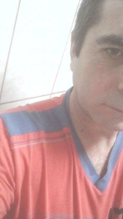  ,   Misa, 55 ,   ,   , c 