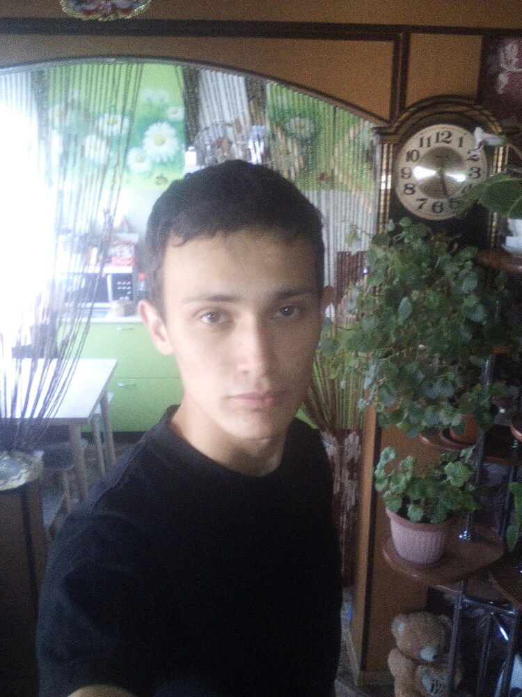  ,   , 31 ,   ,   , c 