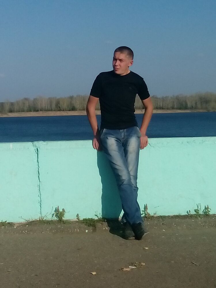 13965582  , 36 ,    