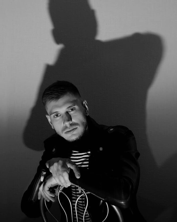  -,   Yaroslav, 36 ,   ,   