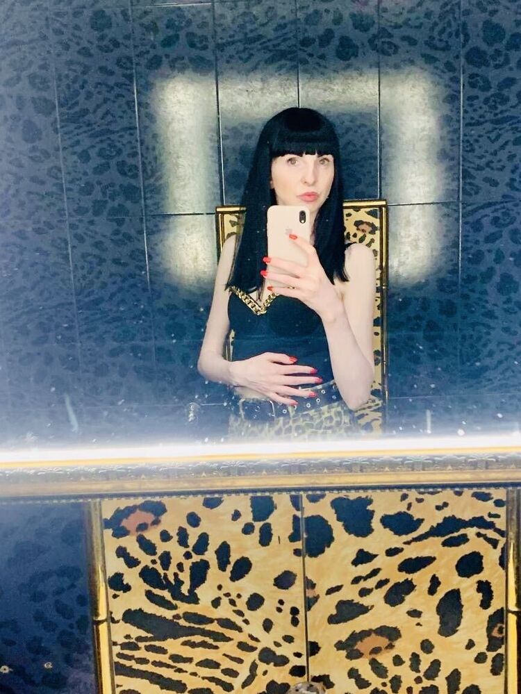 ���������� ���������, ���� ������� ��������, 38 ���, ������������ ��� ����� � ���������, c�������� ���������, ���������