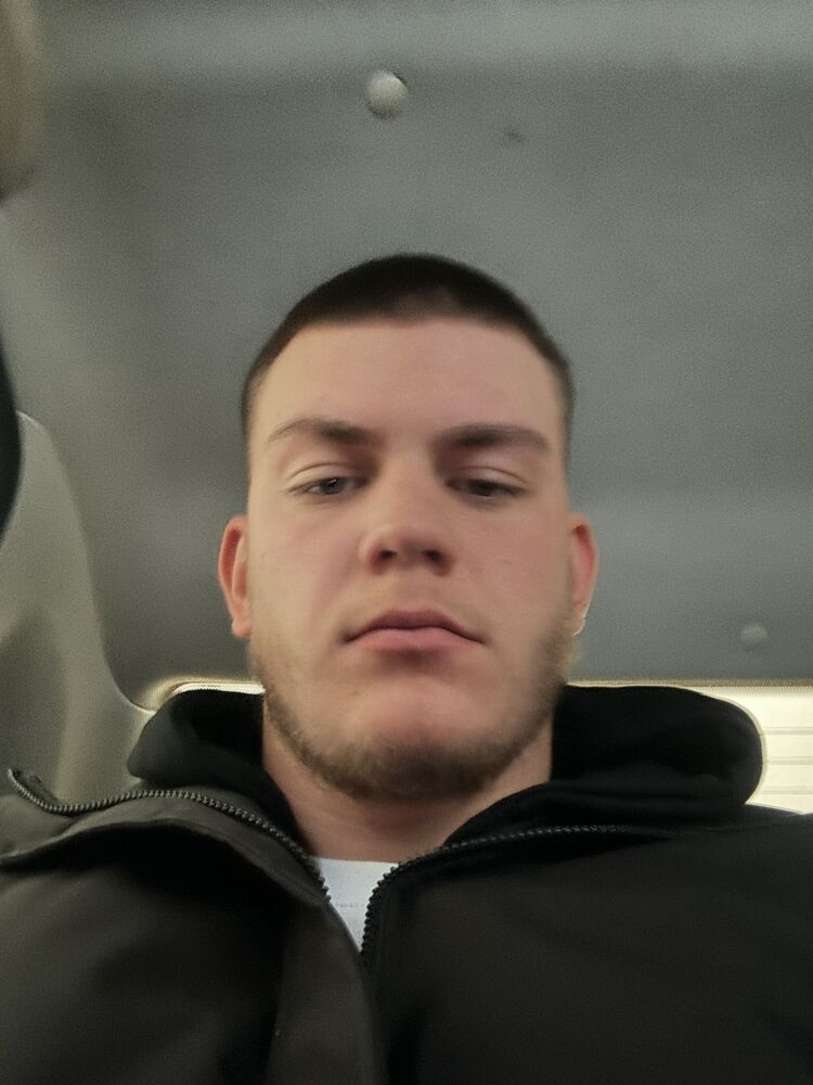  54672922  , 19 ,    --