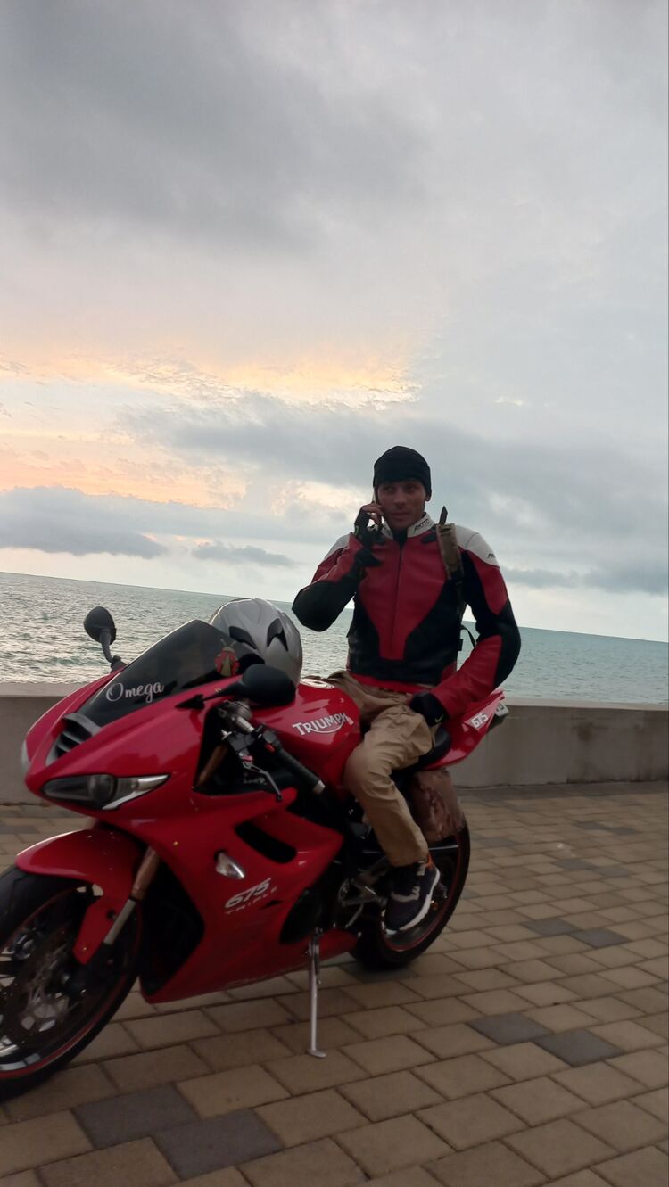 ���������� �����, ���� ������� ������, 28 ���, ������������ ��� ������, ����� � ���������