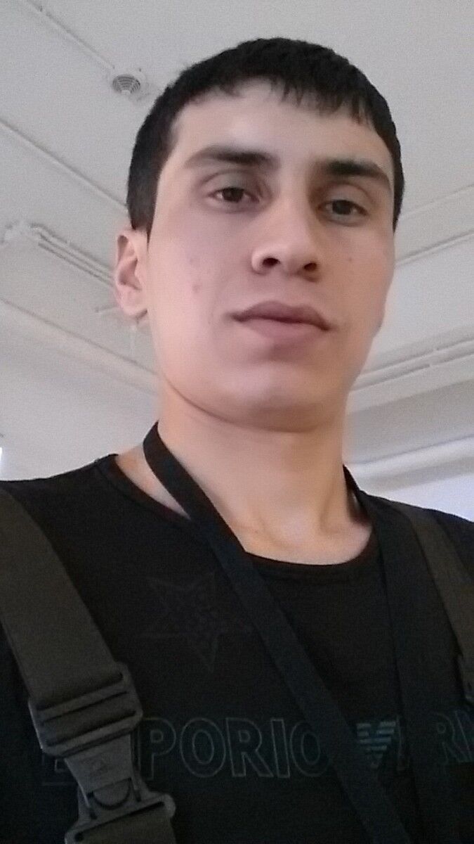 ���� 8779782 ������� Makar, 33 ����, ���� ���������� � ������