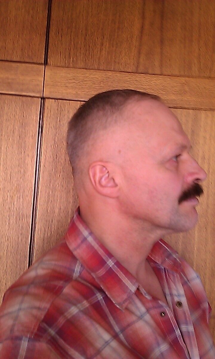  15394272  , 57 ,    