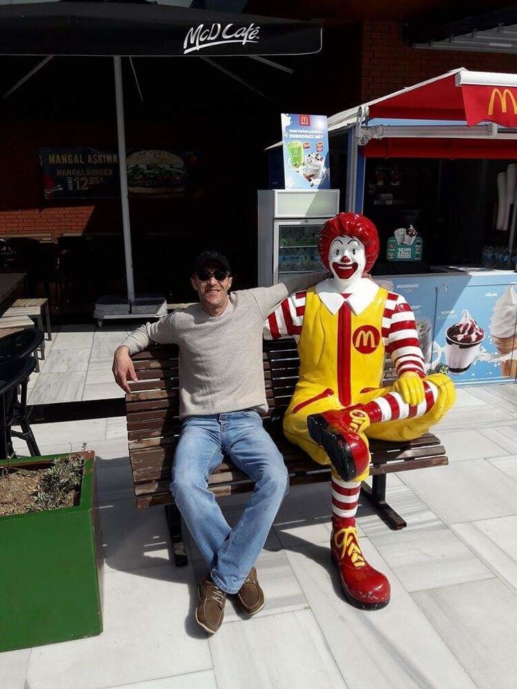 ���� 55612952 ������� �����, 52 ����, ���� ���������� � �������