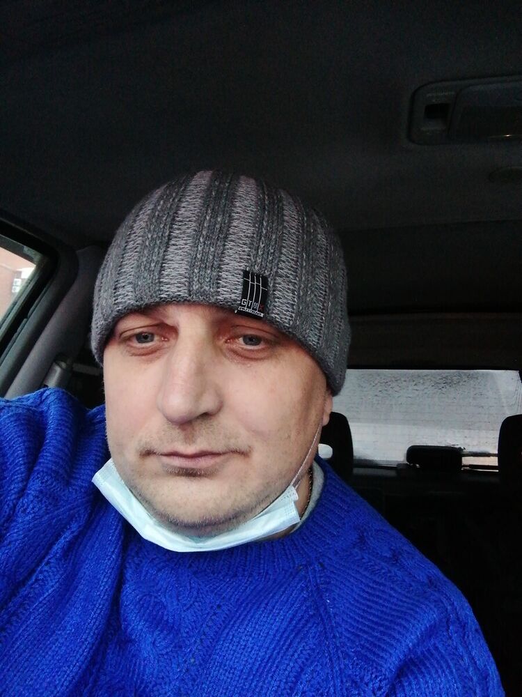  ,   , 47 ,   ,   , c 