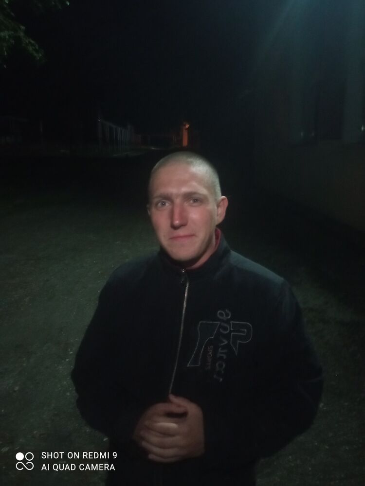 ���� 27558592 ������� ˸��, 27 ���, ���� ���������� � �����