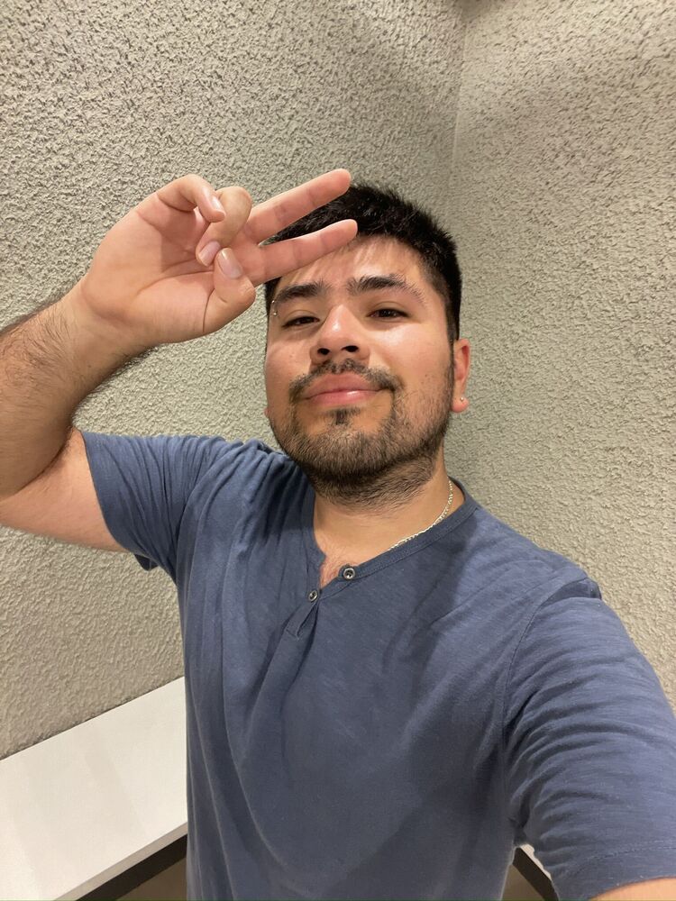 ���������� ������, ���� ������� Kevin, 29 ���, ������������ ��� ������, ����� � ���������, c�������� ���������, ���������