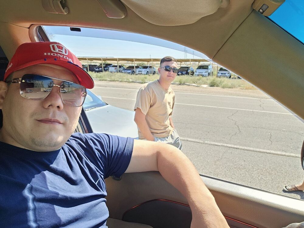 ���� 52979702 ����� ���������, 22 ����, ���� ���������� � �����