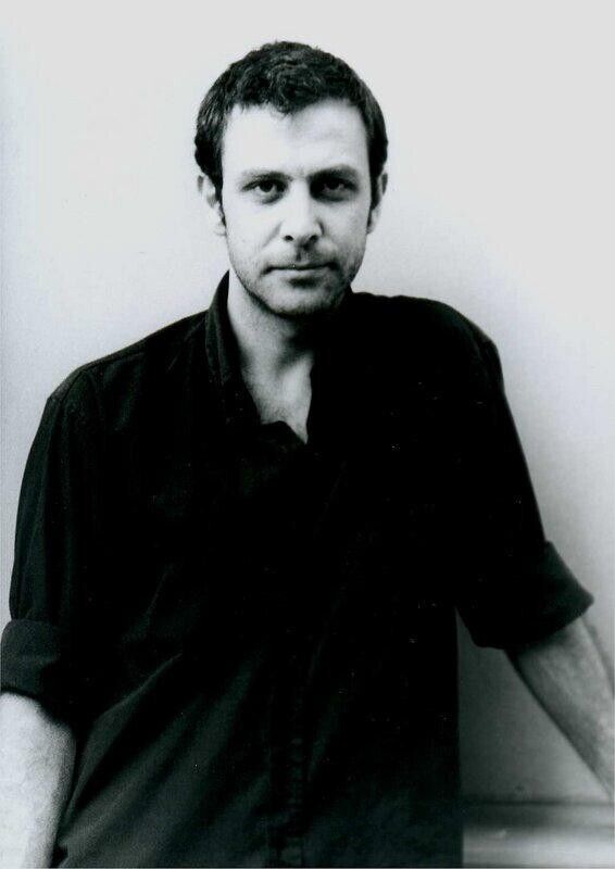 ���� 23343762 ������� ����� �����, 31 ���, ���� ���������� � ����������