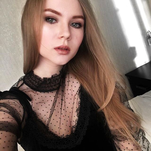 ���� 44847792 ������� �����������, 25 ���, ���� ���������� � �����-����������