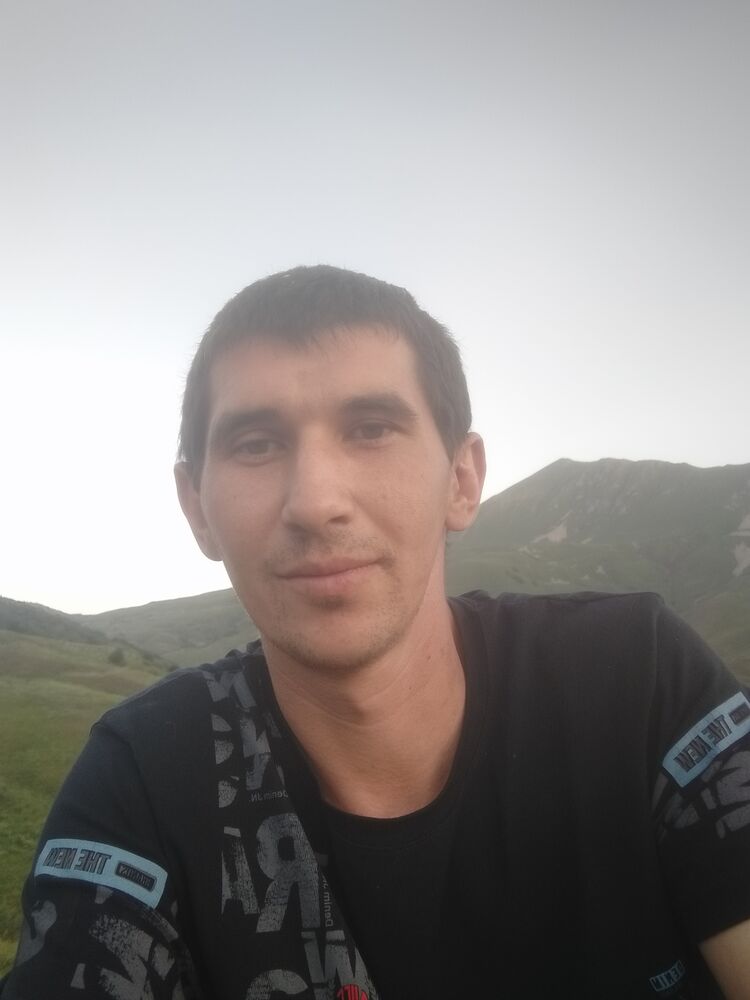  ,   , 37 ,   ,   , 
