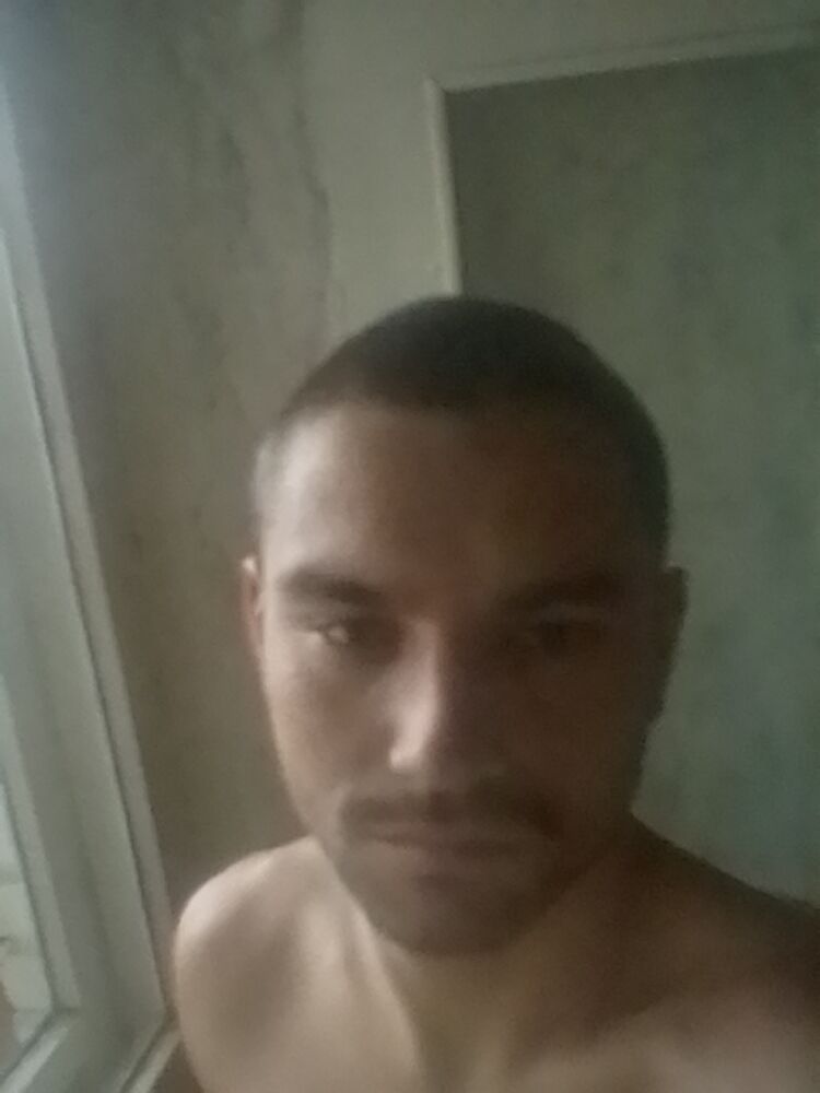  24357652  , 28 ,    