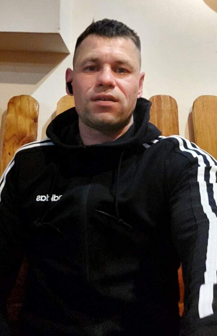 ���� 34524982 ������� ����, 40 ���, ���� ���������� � ����������