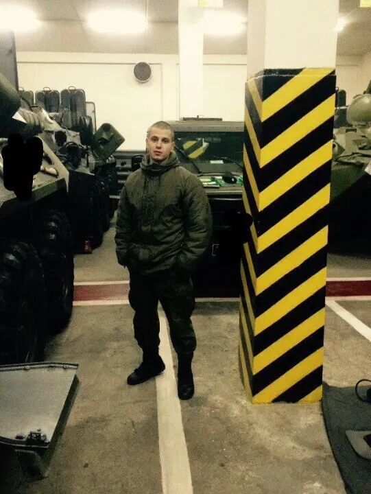 ���������� ������, ���� ������� Konstantin, 28 ���, ������������ ��� ������, ����� � ���������, ���������