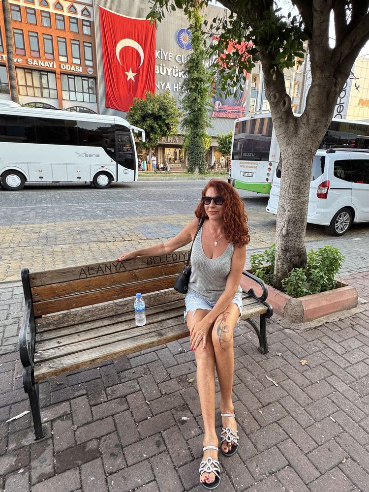 ���������� ����������, ���� ������� �����, 52 ����, ������������ ��� ����� � ���������, c�������� ���������, ���������