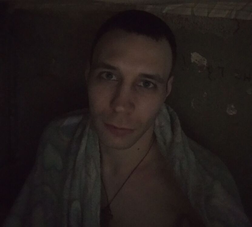 ���� 42644212 ������� ����, 27 ���, ���� ���������� � �����-����������