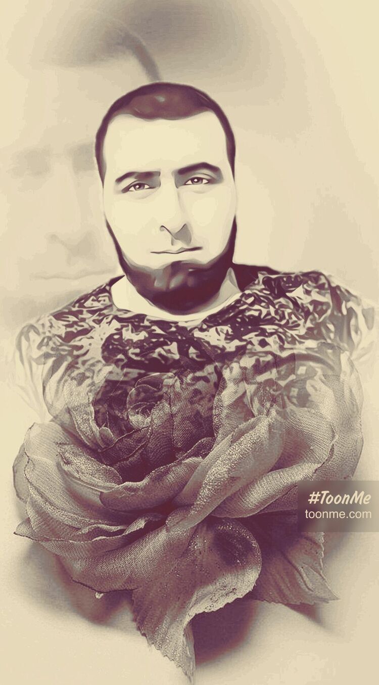 ���� 24571882 ������� ������, 32 ����, ���� ���������� � �����������