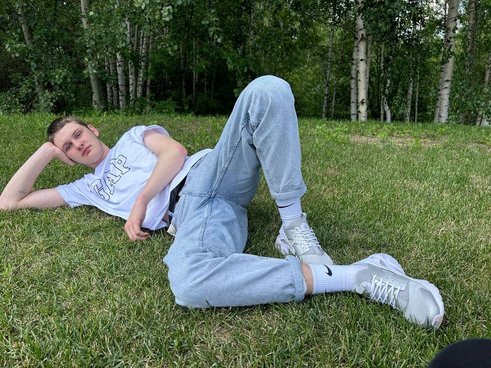 ���� 55745062 ����� ����, 22 ����, ���� ���������� � ������ ���������