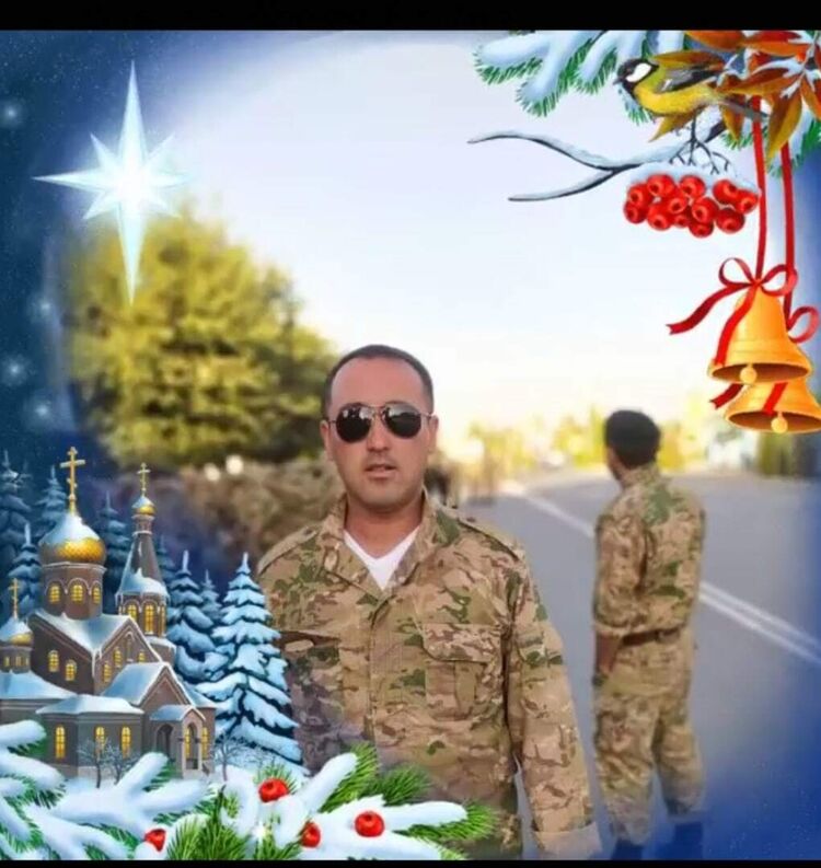 ���� 24648002 ������� �����, 41 ���, ���� ���������� � ������