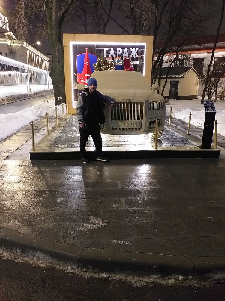  32502902  , 25 ,    