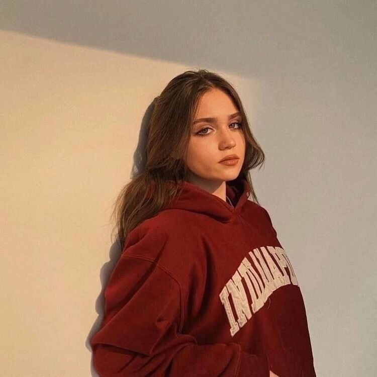  ,   , 23 ,   ,   , c 