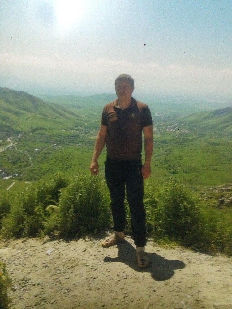  ,   Anvar, 41 ,   ,   , c 