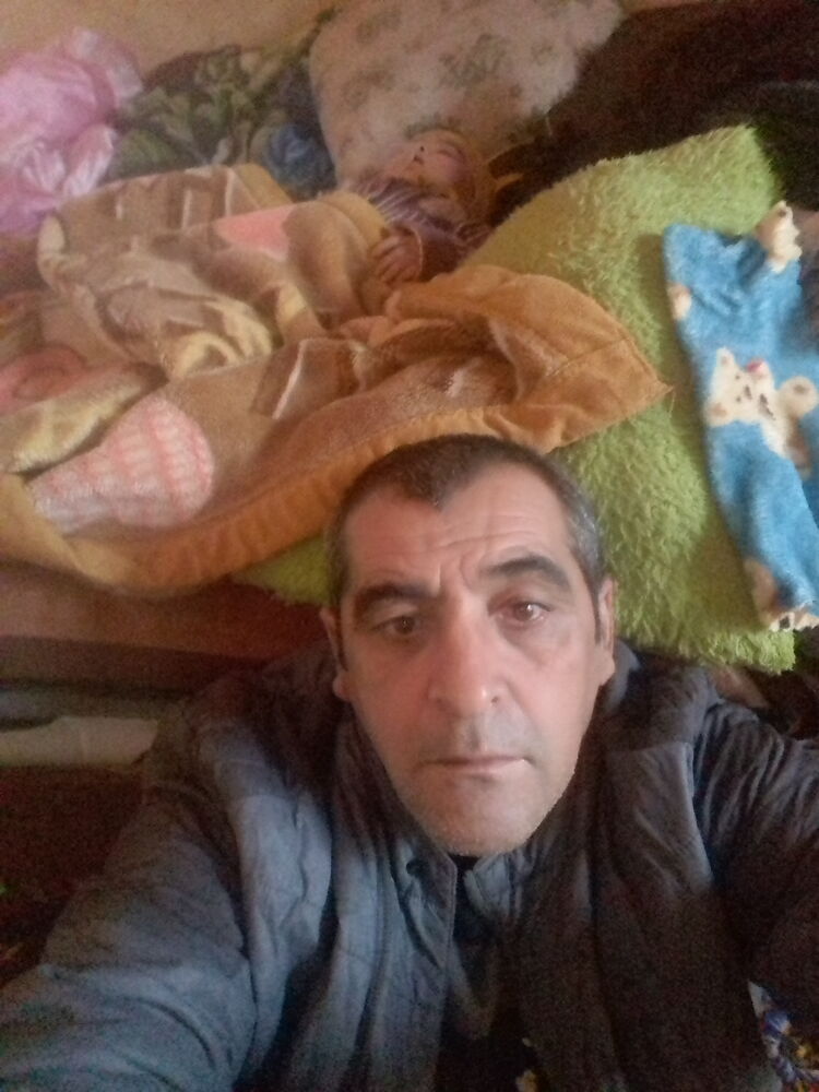 ���� 48527982 ������� ������, 49 ���, ���� ���������� � ������