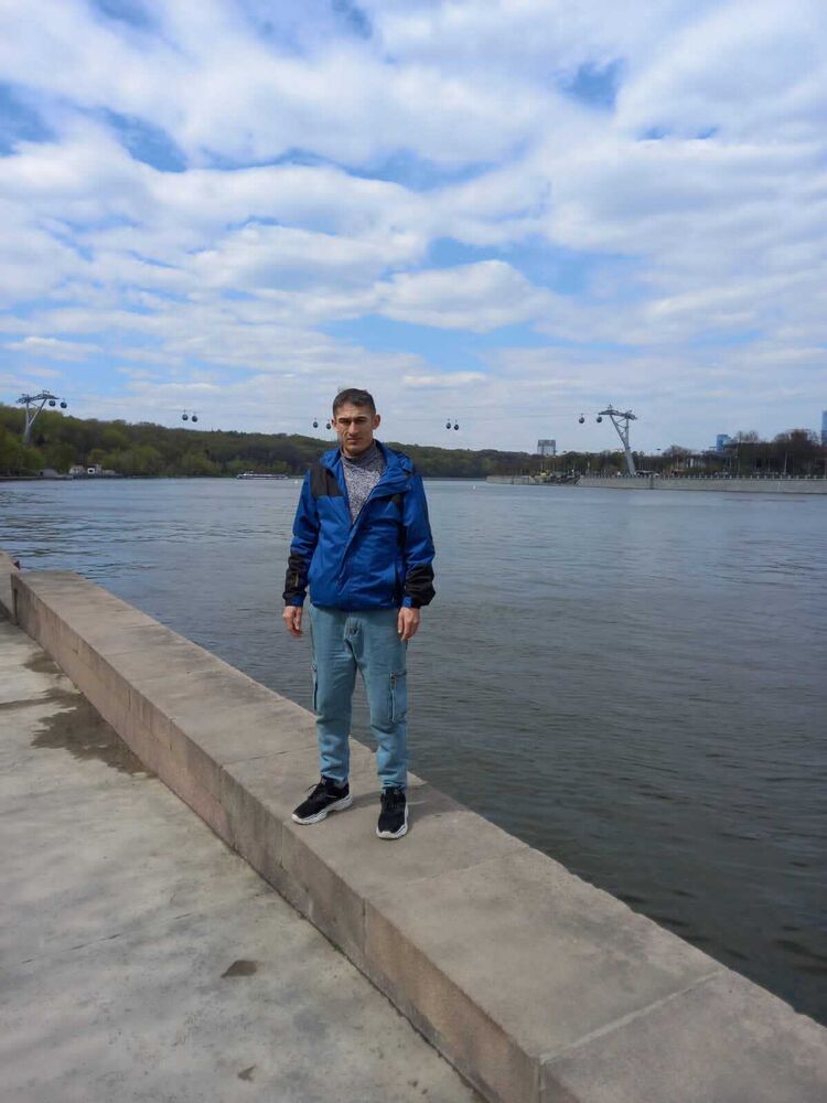 ���� 27183542 ������� �����, 36 ���, ���� ���������� � ������