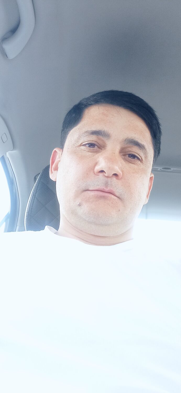  ,   Maks, 42 ,   ,   