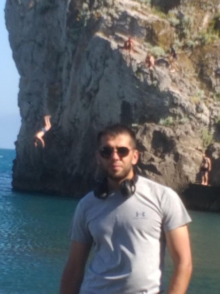 ���� 43094222 ������� �����������, 33 ����, ���� ���������� � ������