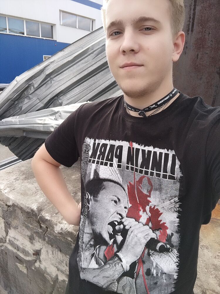  53462612  , 24 ,    